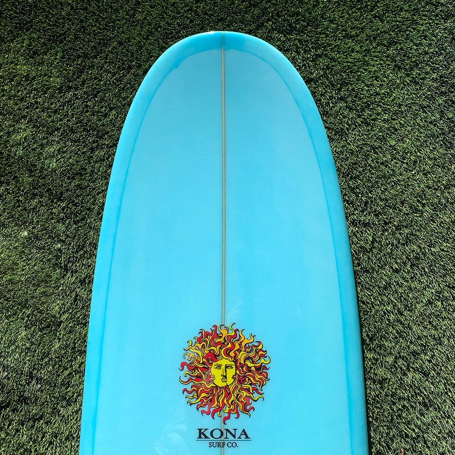 Kona 9'6 Owen