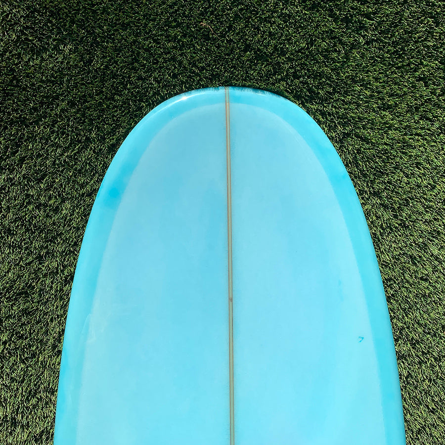 Kona 9'6 Owen