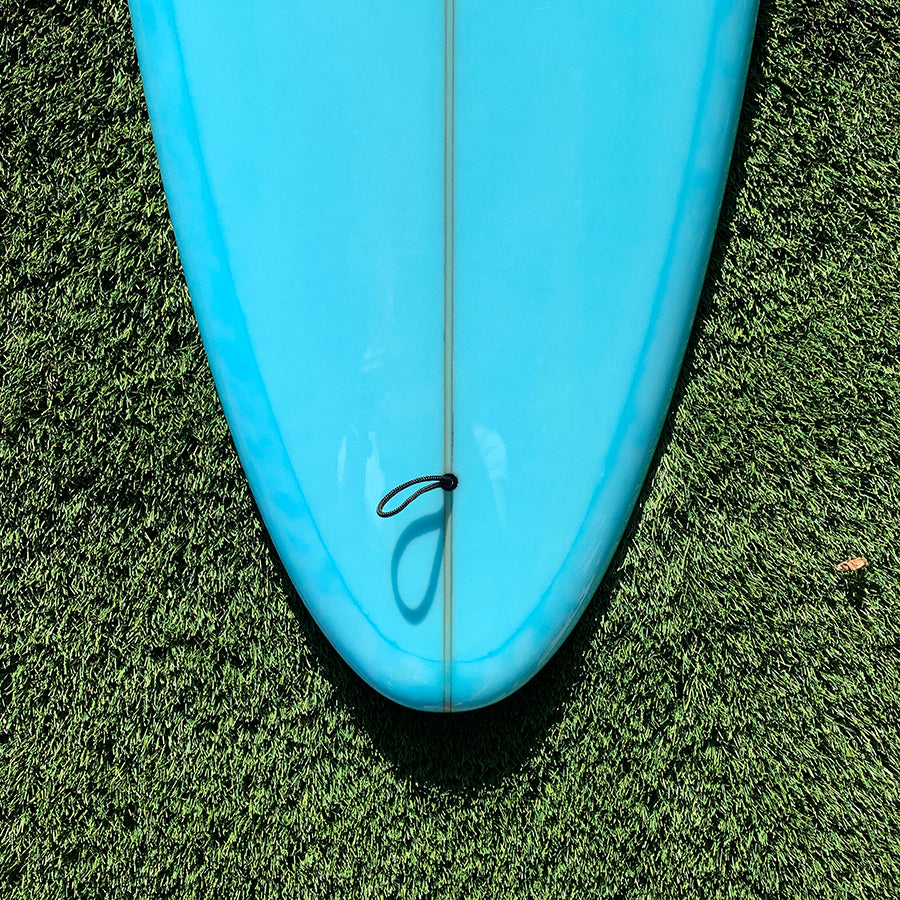 Kona 9'6 Owen