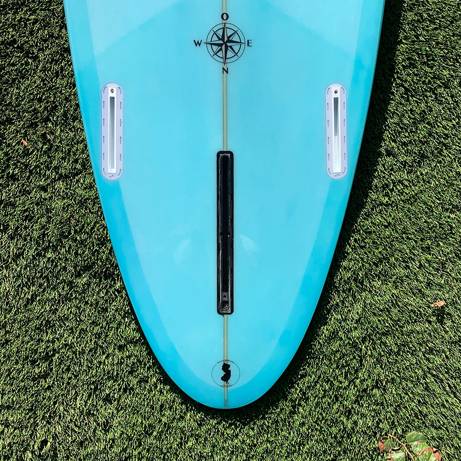 Kona 9'6 Owen