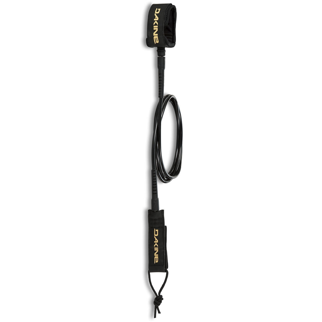 Dakine Longboard Leash - 10' - Ankle