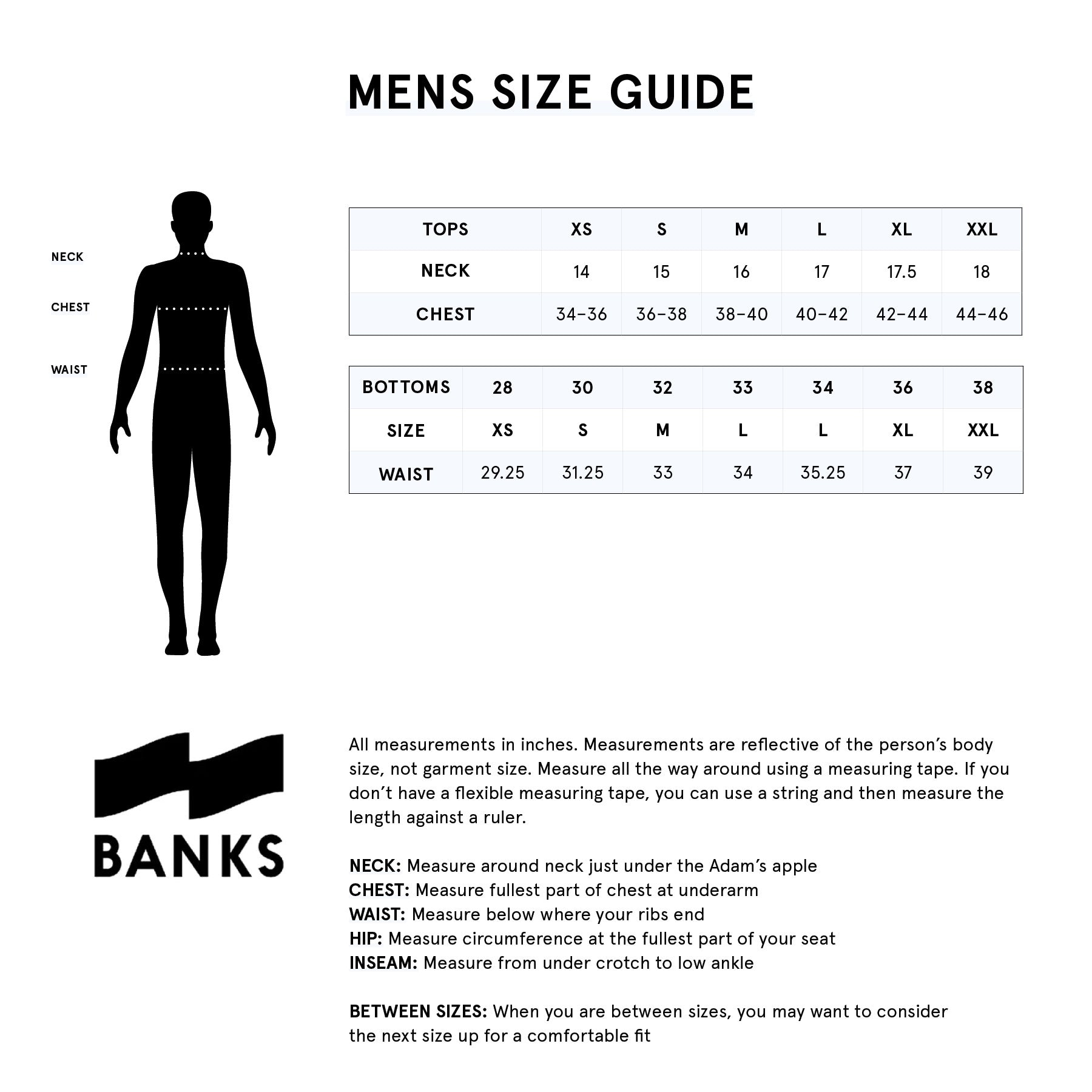 guide