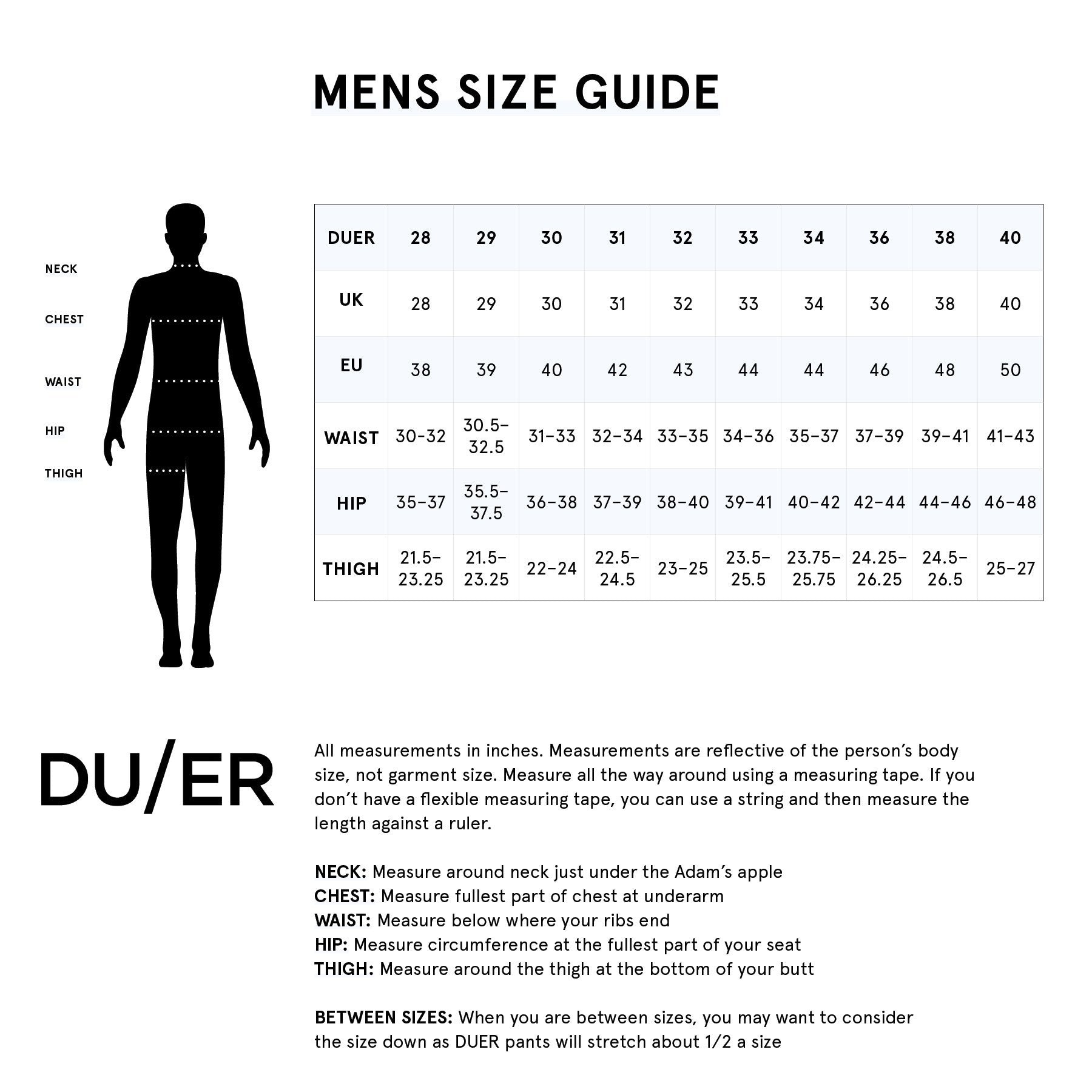 guide
