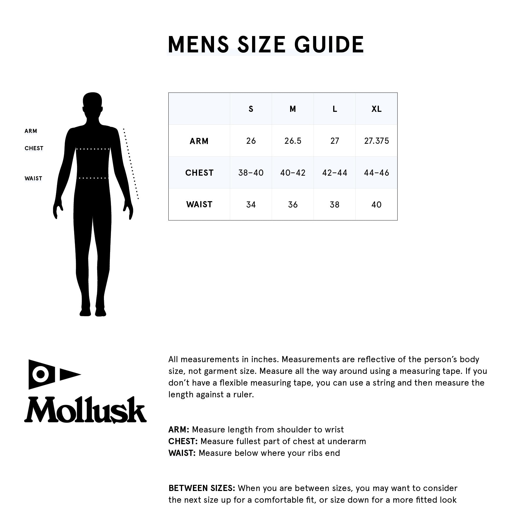 guide
