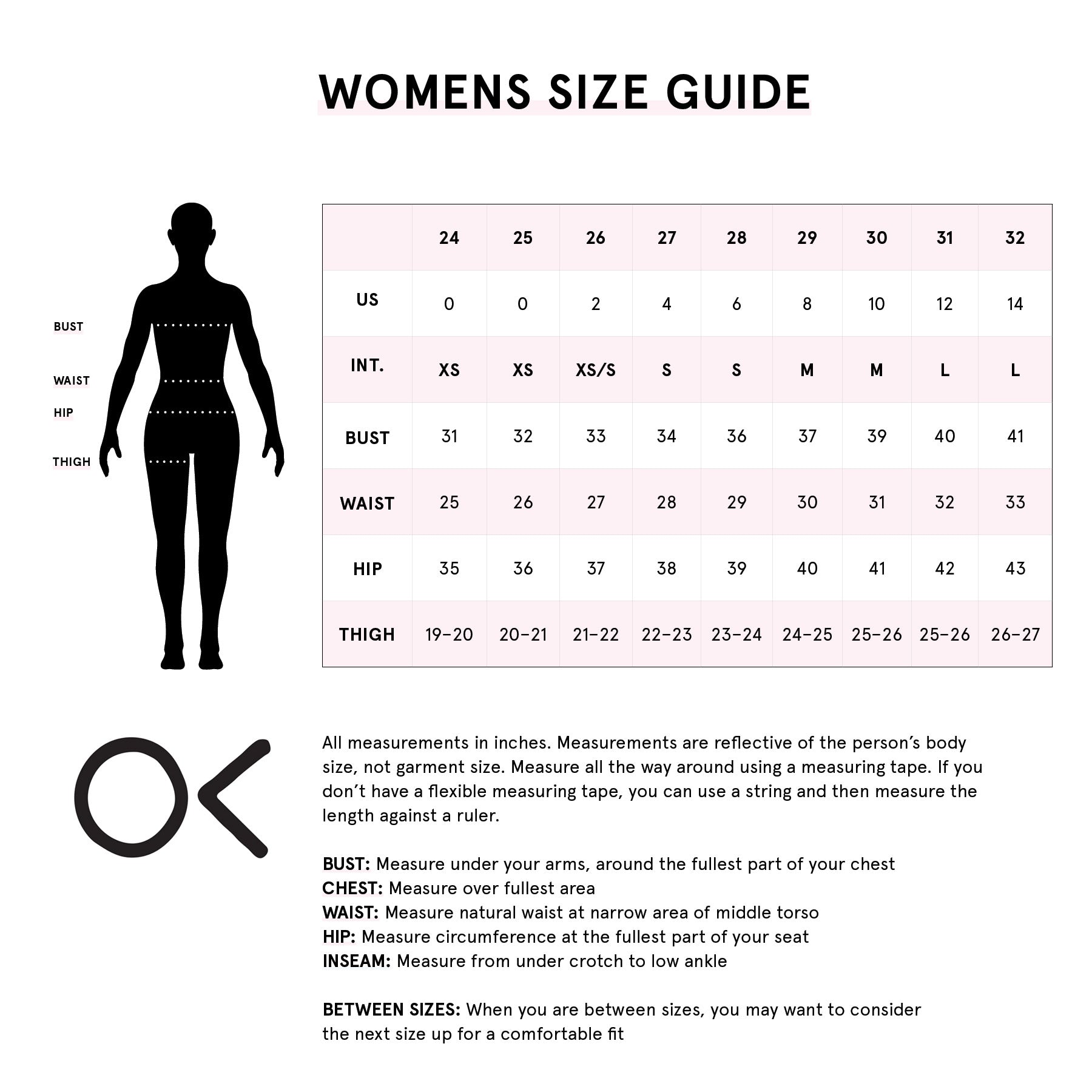 guide