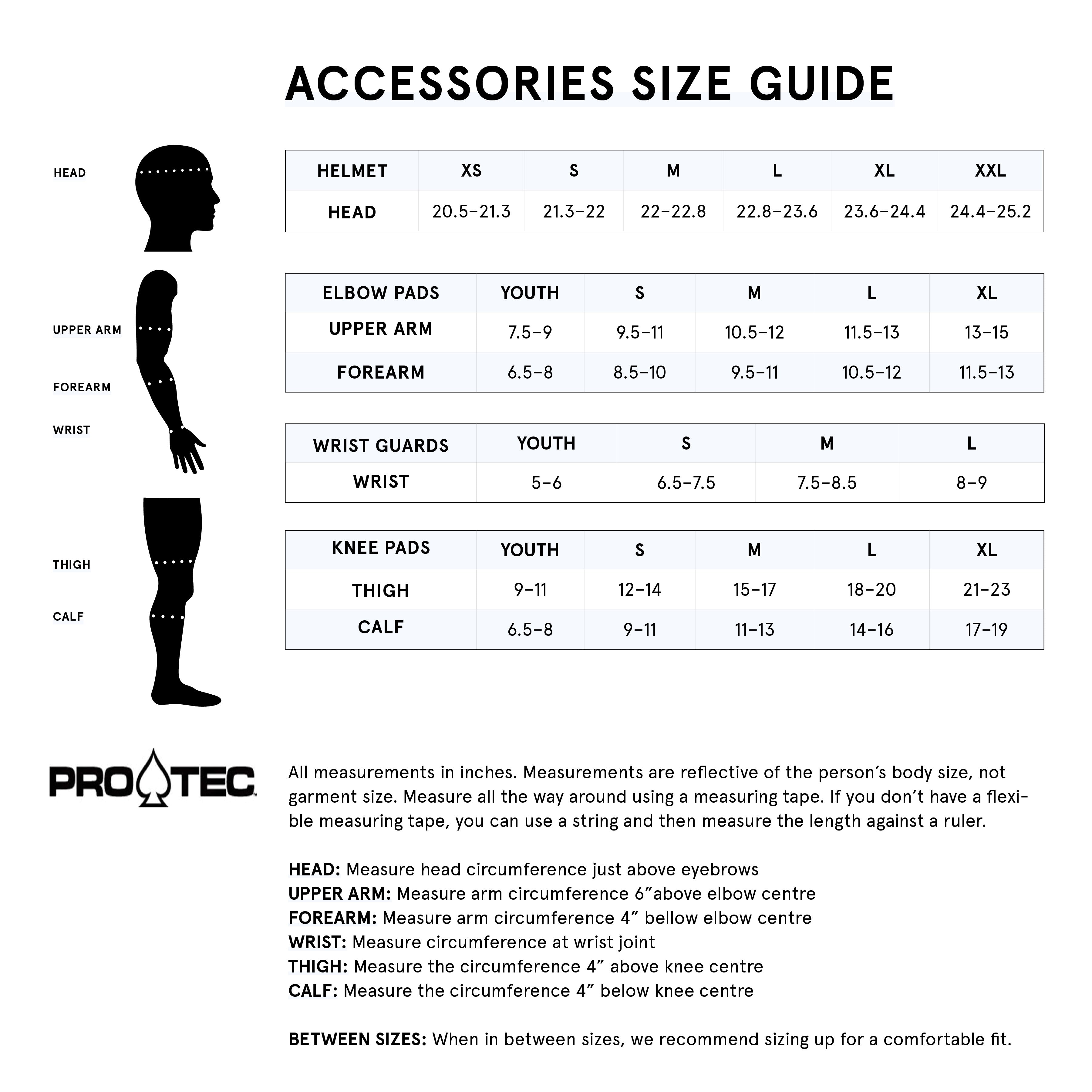 guide