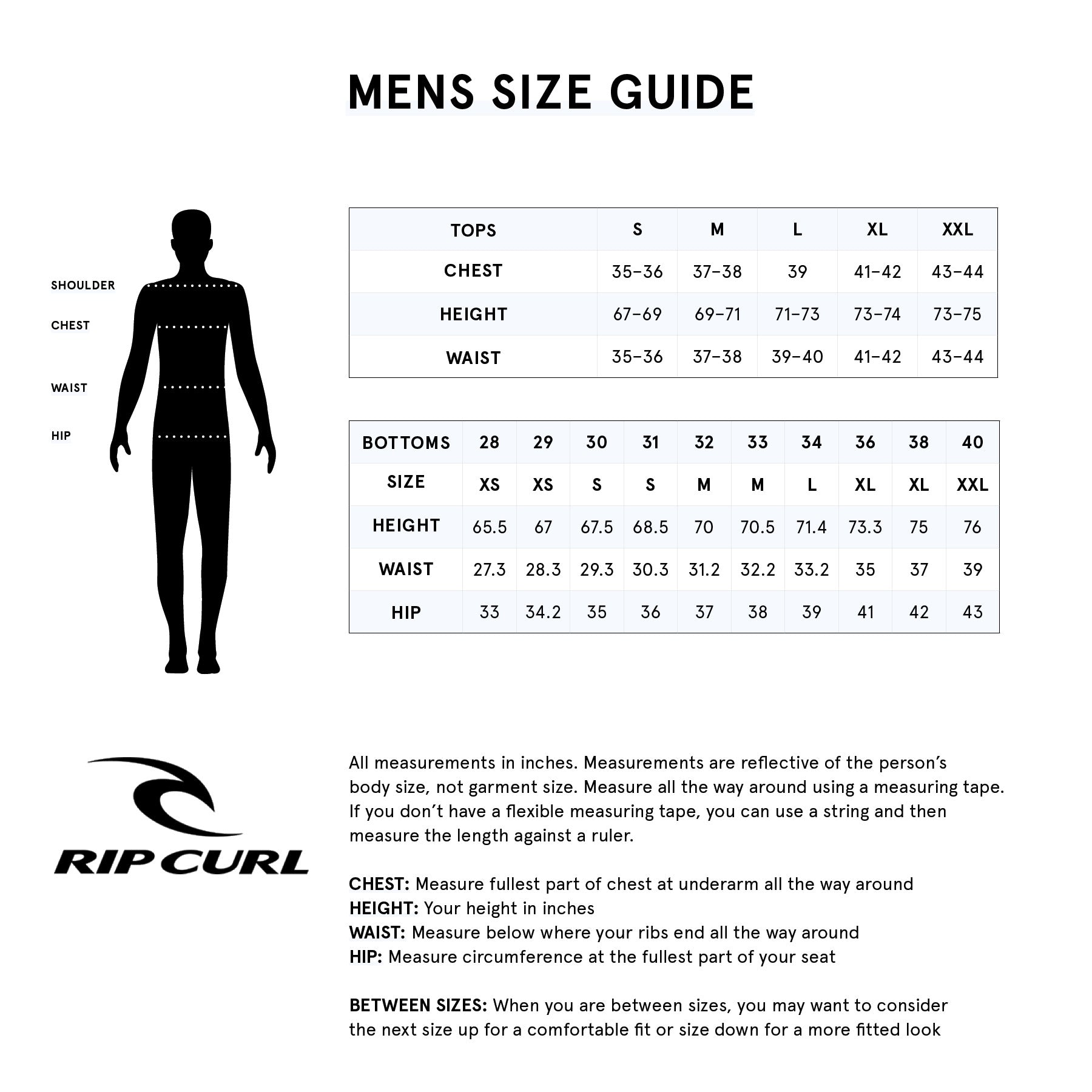 guide