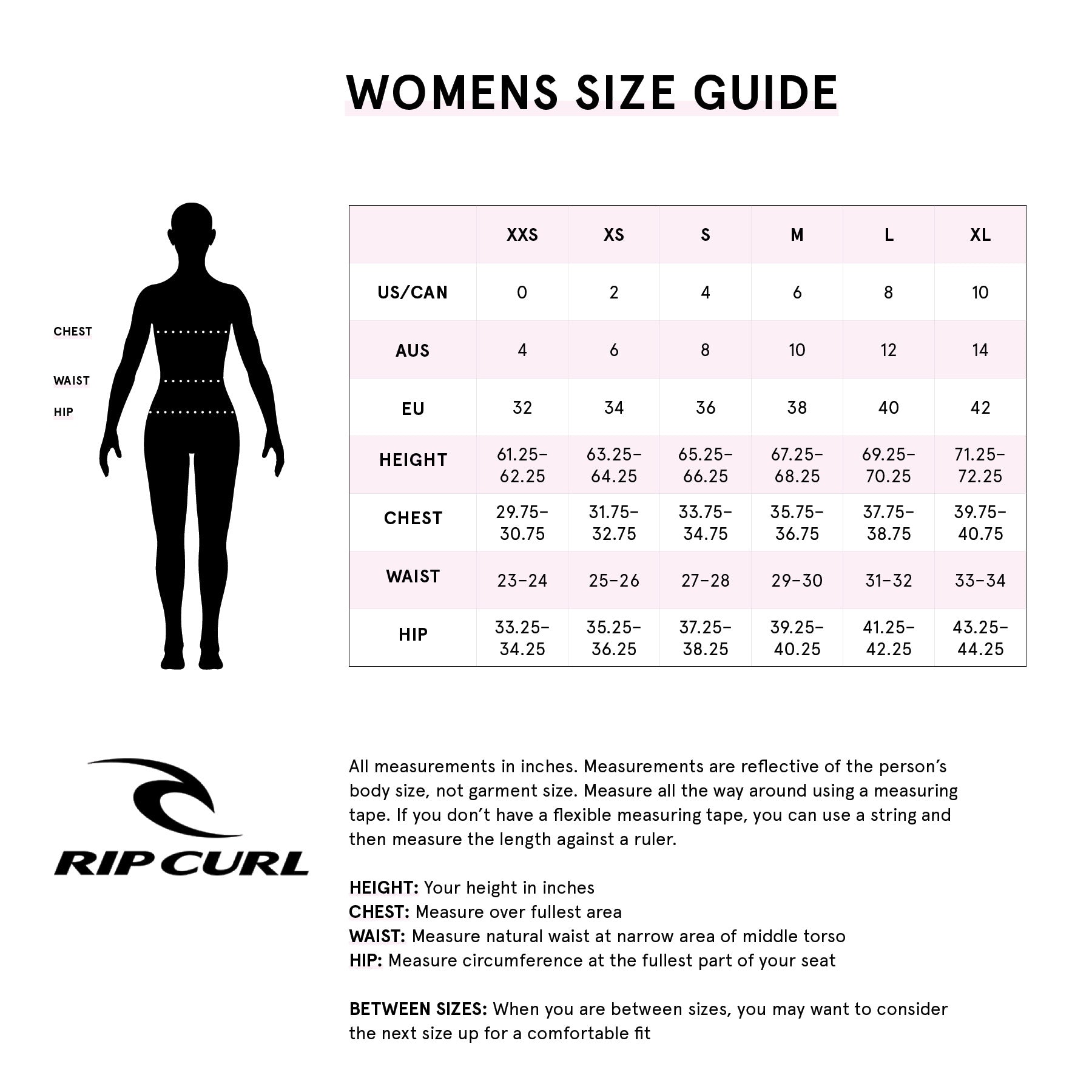 guide