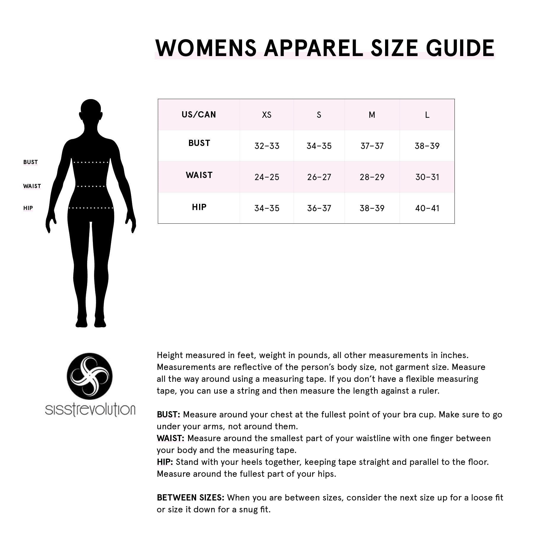 guide