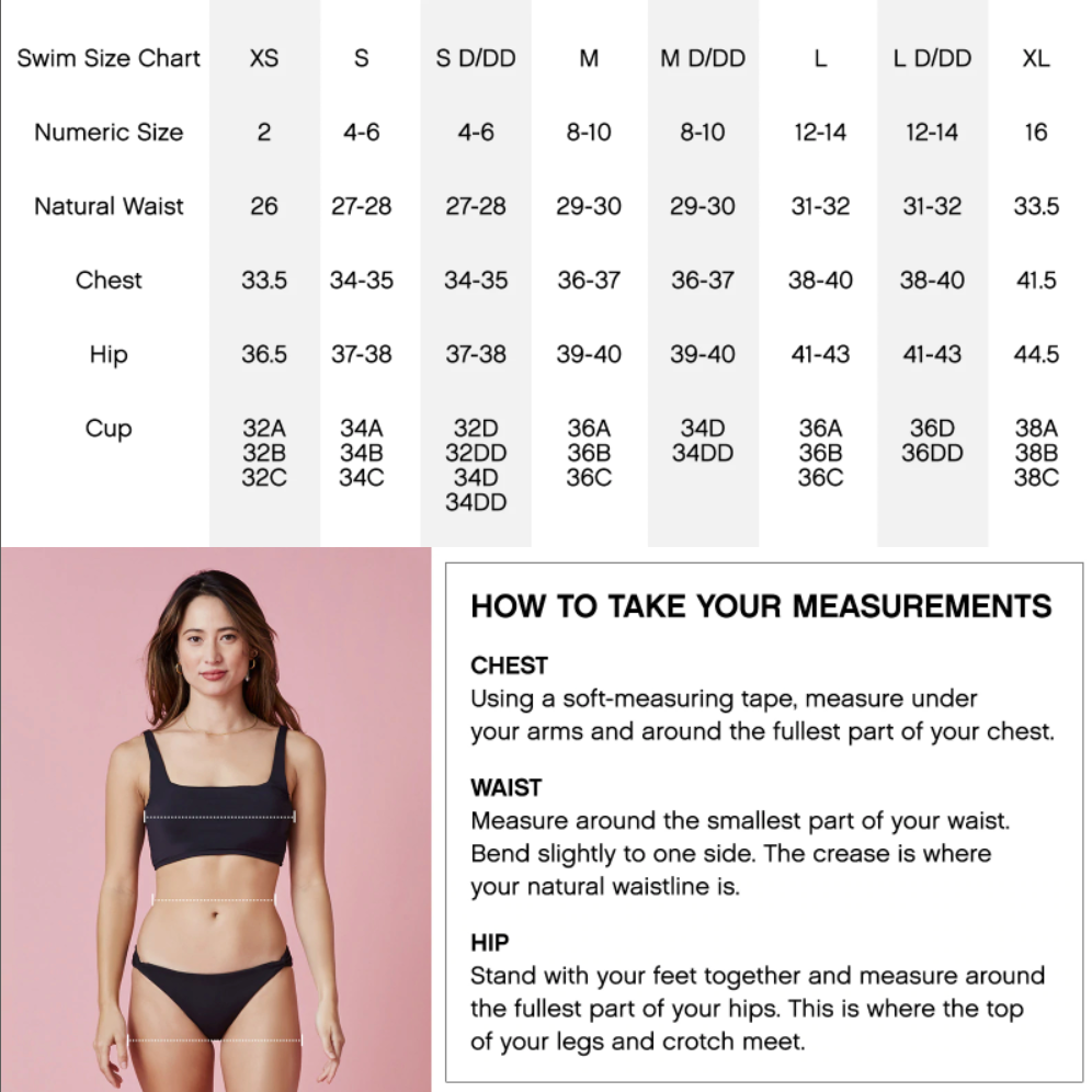 guide