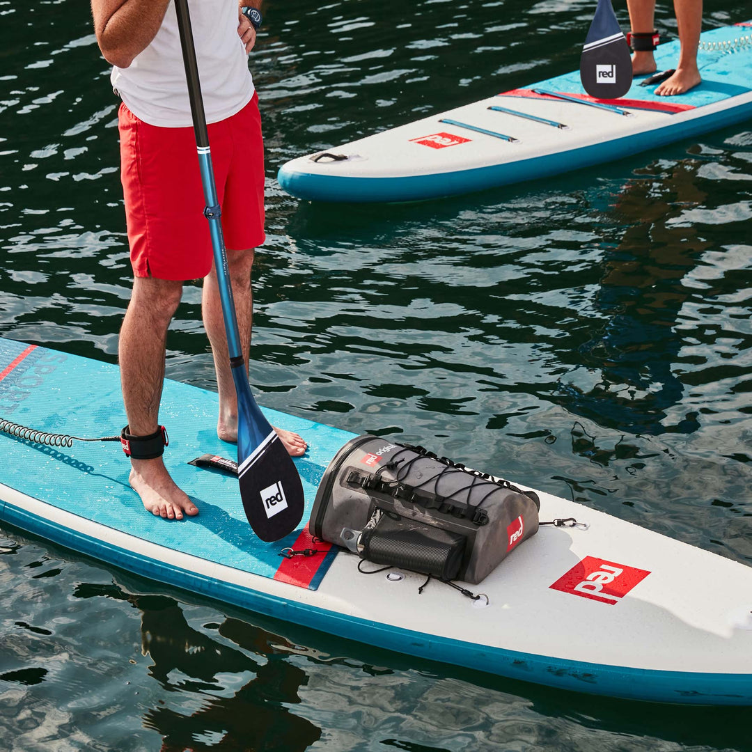 Red Paddle Co. 11'3 Sport MSL iSUP