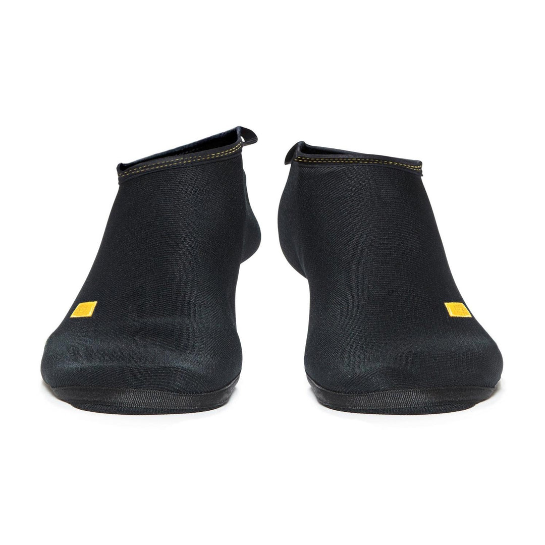 WORN Fin Socks 1.5mm