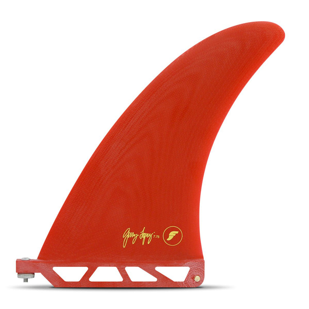 Futures Gerry 7.75 Fiberglass