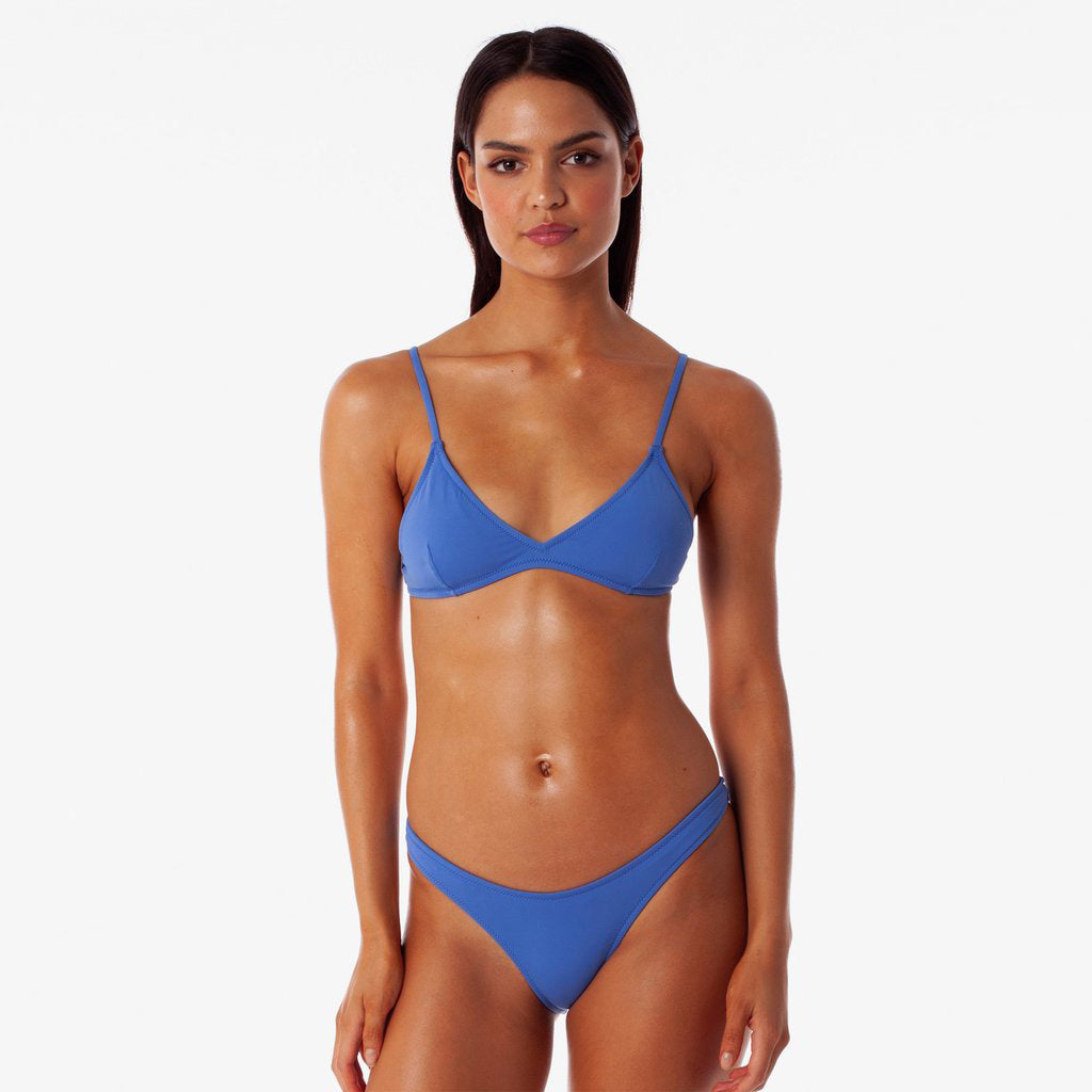 Rhythm Islander Beach Pant - Bondi