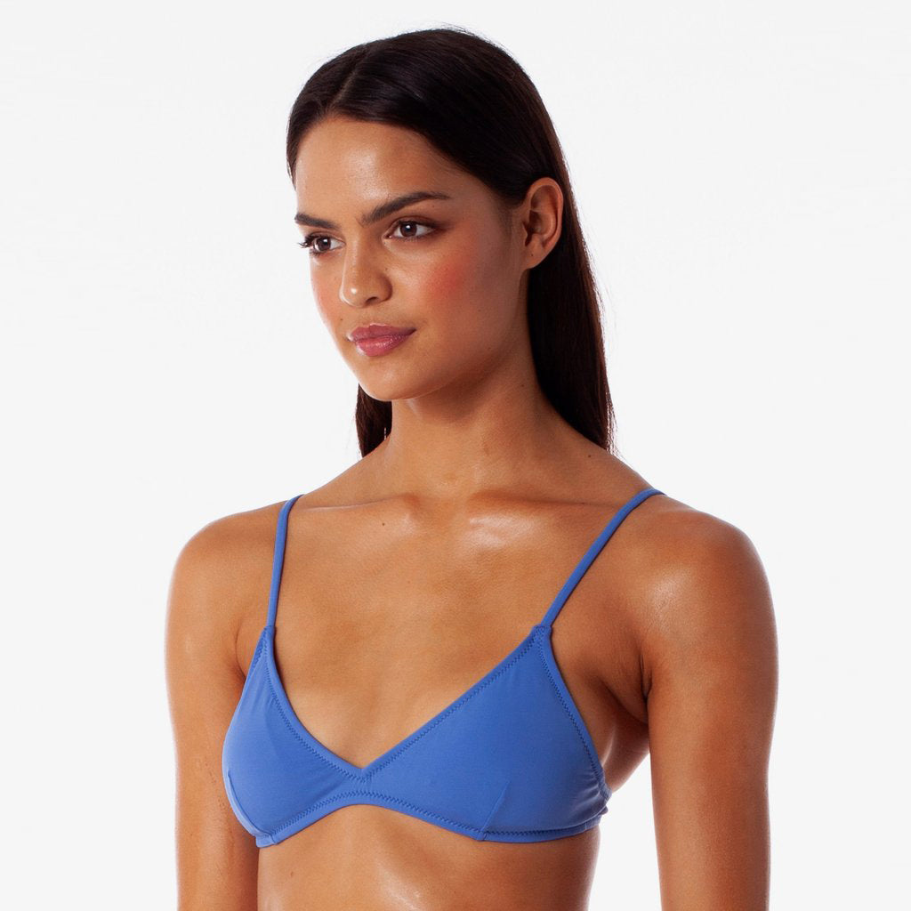 Rhythm Islander Trilette Top - Bondi